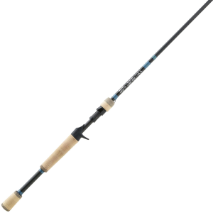 Image of G. Loomis NRX+ Casting Rod