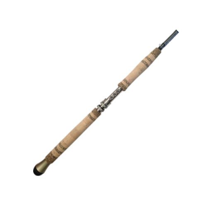 Image of Raven RPX Float Rod