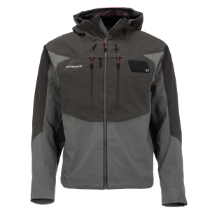 Image of Simms Men's G3 Guide Jacket