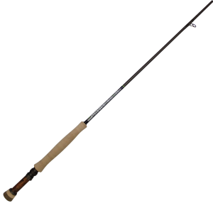 Image of Orvis Recon Freshwater Fly Rod