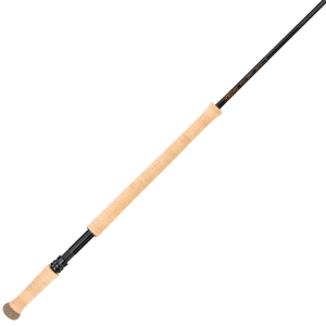 Image of Echo Full Spey Rod