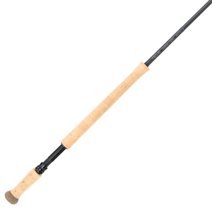 Image of Echo Compact Spey Rod