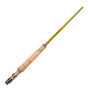 Image of Douglas Upstream Plus Fly Rod