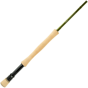Image of Echo OHS One-Hand Spey Rod