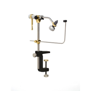 Image of Renzetti Presentation 3000 Series Vise