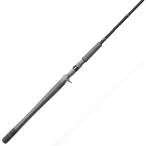 Image of Lamiglas XCC Kwik Series Salmon & Steelhead Rod