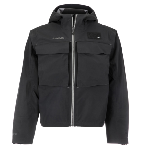 Image of Simms Men's Guide Classic Jacket