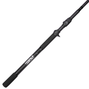 Image of Lamiglas SI Salmon & Steelhead Casting Rod