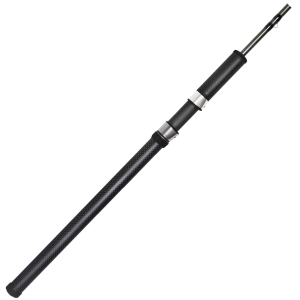 Image of Douglas XMatrix DXS Spinning Rod