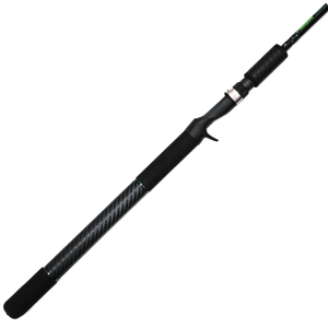 Image of Lamiglas Infinity Salmon & Steelhead Casting Rod