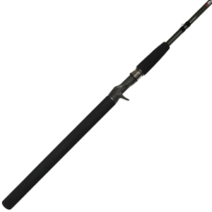 Image of Douglas XMatrix DXC Casting Rod