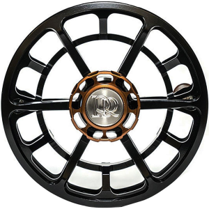 Image of Ross Reels Evolution LTX Fly Reel Spare Spool