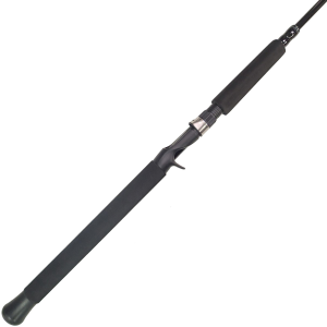 Image of Daiwa Great Lakes Trolling Rod | GL86TMF