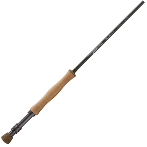 Image of Temple Fork Outfitters LK Legacy Fly Rod