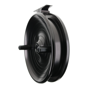 Image of Kingpin Kinetic Centerpin Reel