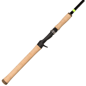 Image of G. Loomis E6X Walleye Casting Rod