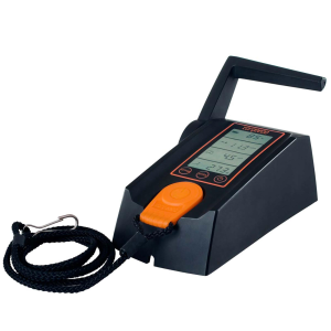 Image of Torqeedo Remote Throttle Control