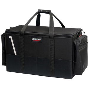 Image of Lakewood Monster Tackle Box