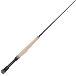 Image of Cortland Nymph Series Fly Rod
