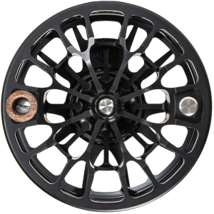 Image of Ross Reels Animas Fly Reel Spare Spool