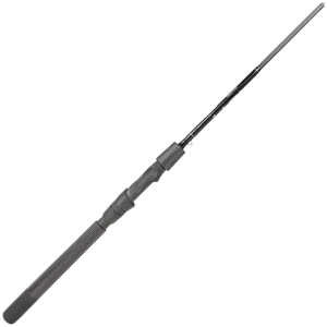 Image of Lamiglas The Closer Walleye Series Spinning Rod