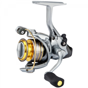 Image of Okuma Avenger ABF Spinning Reel | ABF-4000