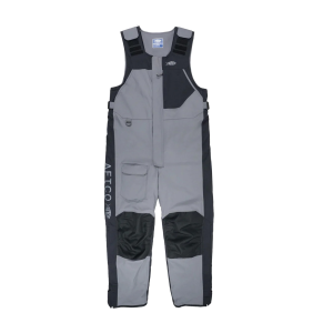 Image of AFTCO Men's Hydronaut Insulated Bibs