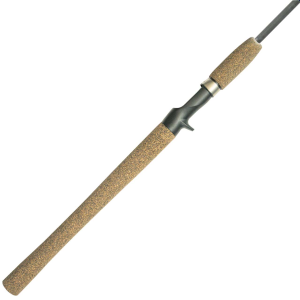 Image of Douglas LRS Casting Rod