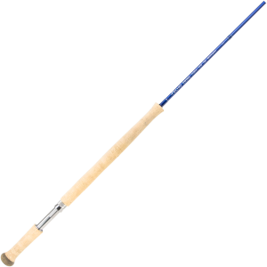 Image of Echo Swing Two-Hand Spey Rod