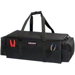 Image of Lakewood Lure Locker Tackle Box