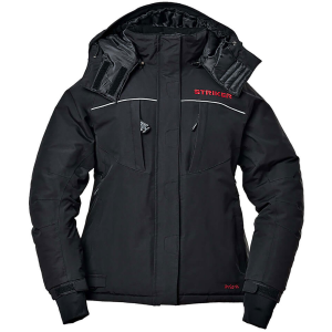Image of Striker Ice Women's Prism Jacket