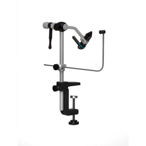 Image of Renzetti Traveler 2200 Cam Jaw Series Vise