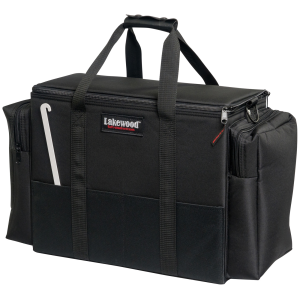 Image of Lakewood Upright Tackle Box