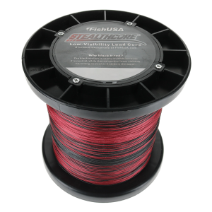 Image of Stealthcore(R) Lead Core