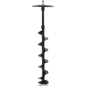 Image of StrikeMaster Lite-Flite Lazer Drill Auger