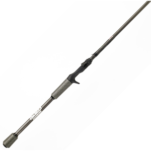 Image of Cashion ICON Series Casting Rod