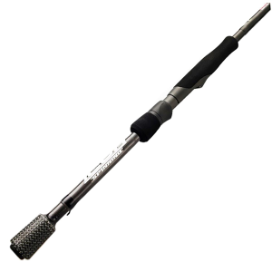 Image of Cashion ICON Series Spinning Rod