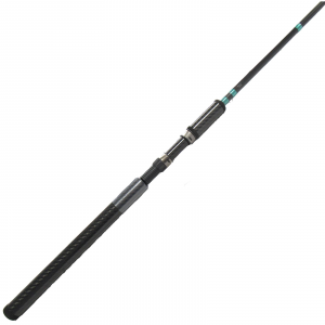 Image of Okuma SST New Generation Special Edition Spinning Rod | SST-S-702L-SE-CGa