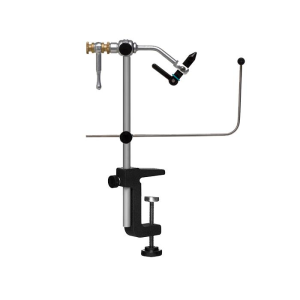 Image of Renzetti Traveler 2000 Cam Jaw Series Vise