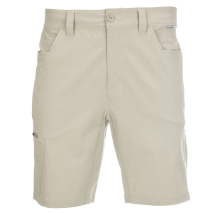 SIMMS Men's Challenger Shorts