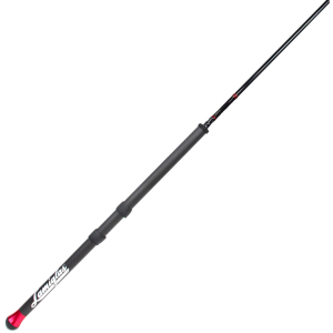 Image of Lamiglas Redline HS CenterSpin Float Rod