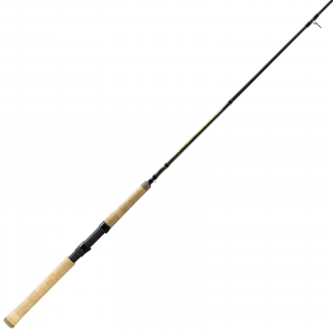 Image of Lew's Wally Marshall Classic Series Spinning Rod | WMCS70L