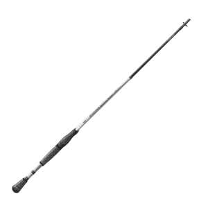 Image of Lew's Team Lew's Signature Series Spinning Rod