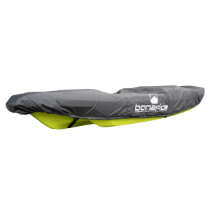 Image of Bonafide Kayak Cover