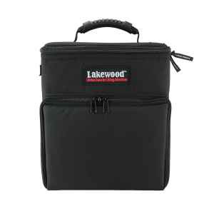 Image of Lakewood Mini Magnum Tackle Storage Box