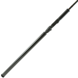 Image of Okuma Guide Select Pro Spinning Rod