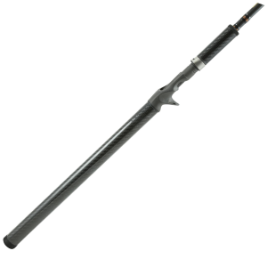 Image of Okuma Guide Select Pro Casting Rod