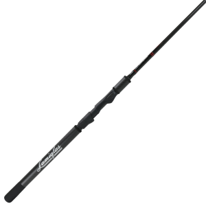 Image of Lamiglas Redline HS Spinning Rod
