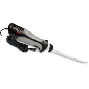 Image of Rapala Heavy-Duty Electric Fillet Knife