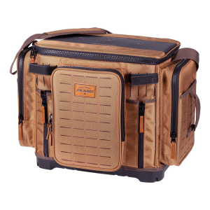 Image of Plano Guide Series Tackle Bag